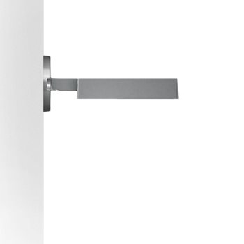 wall mounted 406x276mm