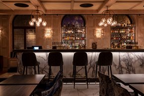 NO_PALCO-LV-51MM_INSPIRATION_HOTEL-BRITANNIA_DSC0342