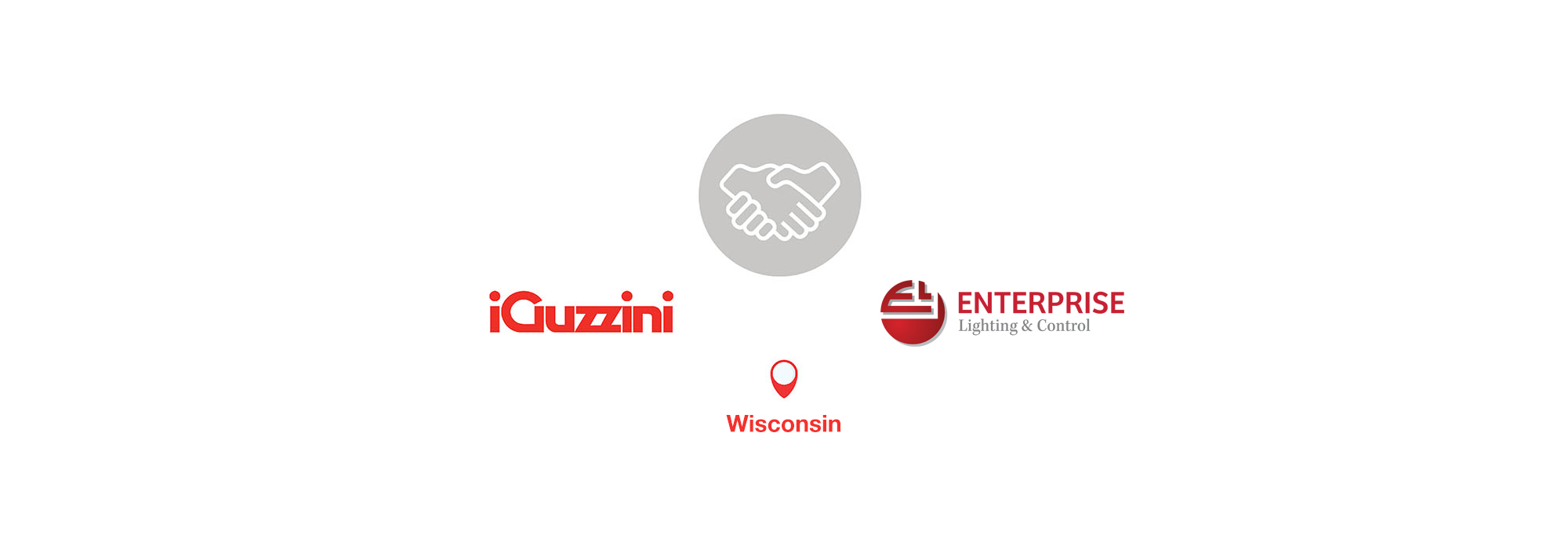 Enterprise Lighting & Control new representative for Wisconsin
