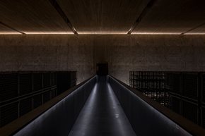 UNDERSCORE-INOUT-TOP-BEND-16MM-DIVE_INSPIRATION_PSV3843-1