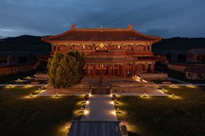 AGORA-Ø313MM-COMPACT_INSPIRATION_AMARBAYASGALANT_DJI_0089-COPY