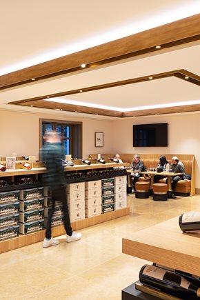 PALCO-LV-51MM_INSPIRATION_FLORIAN-PEALLAT-AMPUIS-06-HD