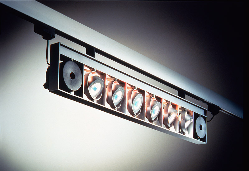 1988 - 1988_Cestello_08_WEB