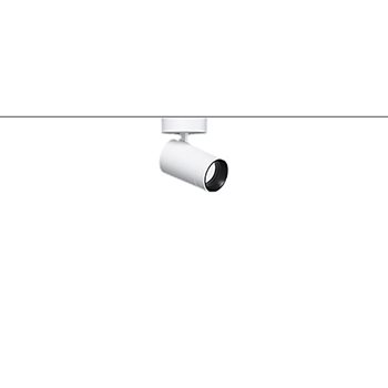 en saillie ø51mm