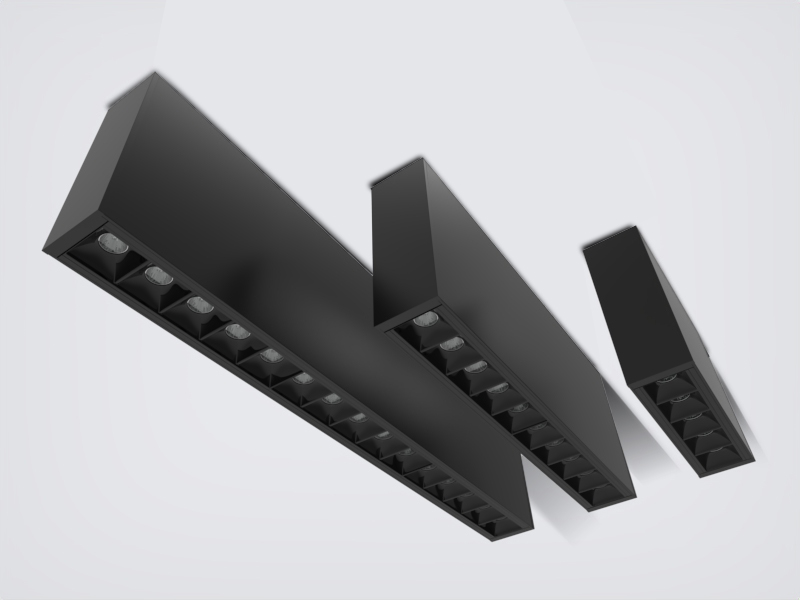 Laser Blade Original Surface