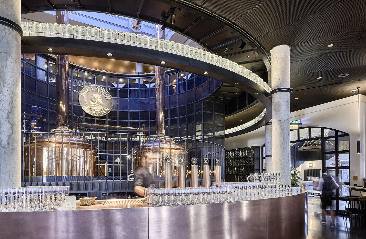 PAULANER-NOCKHERBERG_001