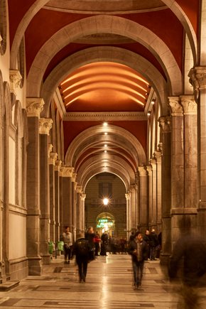 IPRO-192-STAFFA_INSPIRATION_STAZIONE-TORINO-PORTA-NUOVA_ORG_761743__8D17595