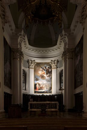 UNDERSCORE-INOUT-SIDE-BEND-16MM_INSPIRATION_DSC1713