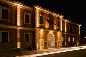 IPRO-132-STAFFA_INSPIRATION_MEIS_8D38335-PANO