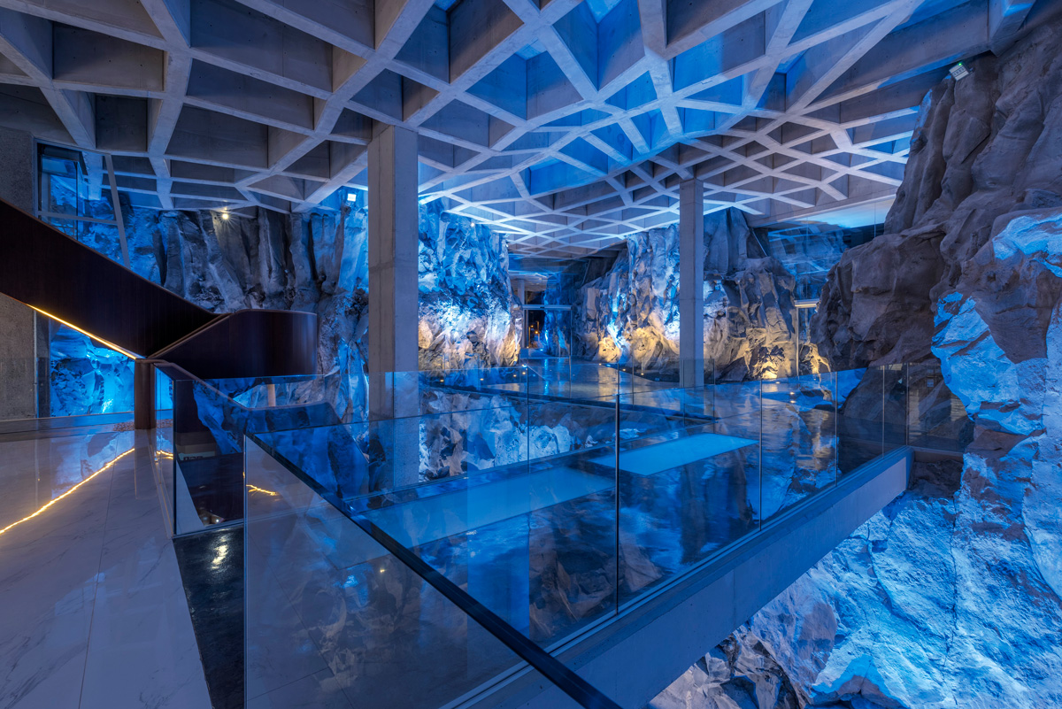 CORALES-HOTEL-TENERIFE-04