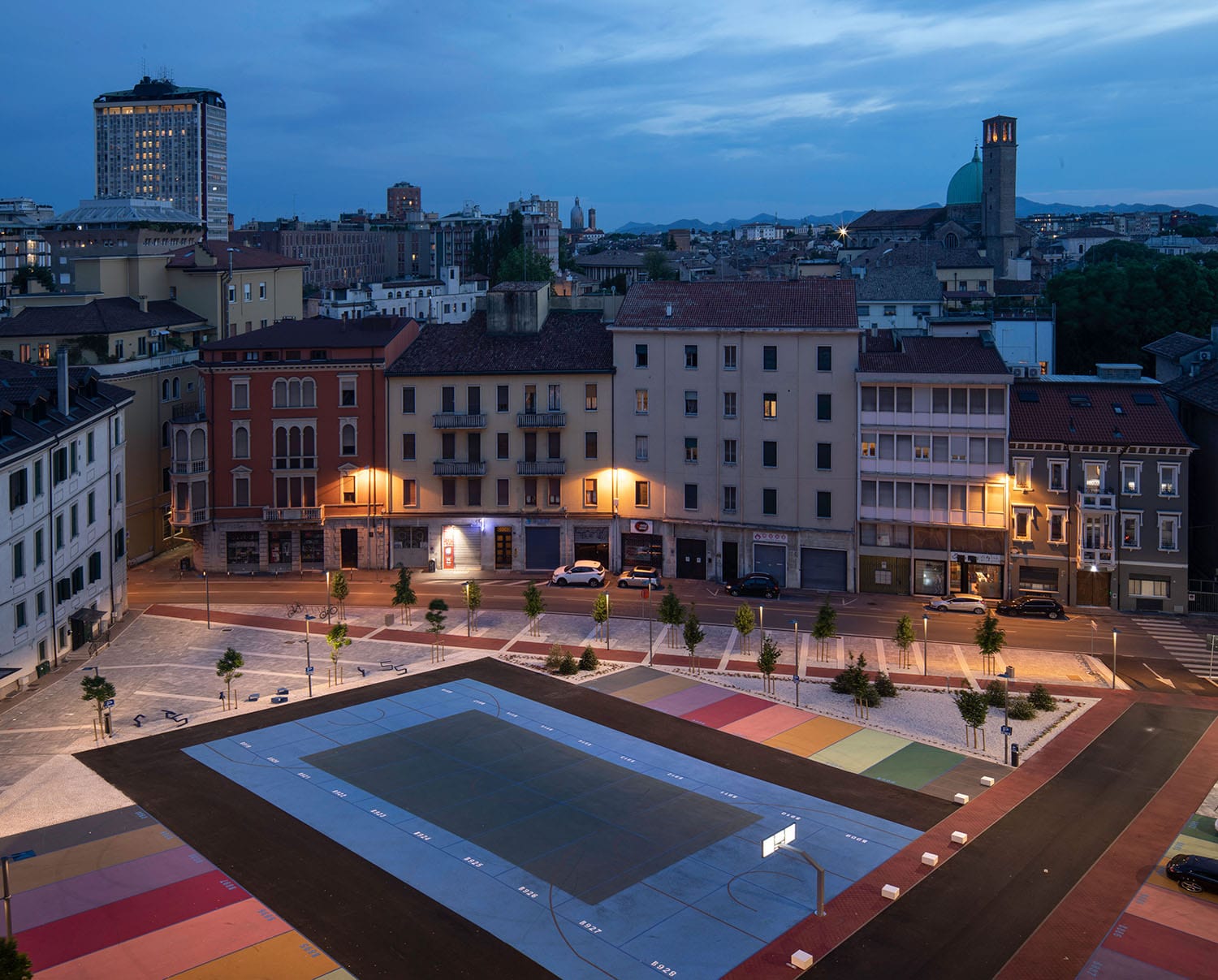 04_PIAZZA-DE-GASPERI-MIN