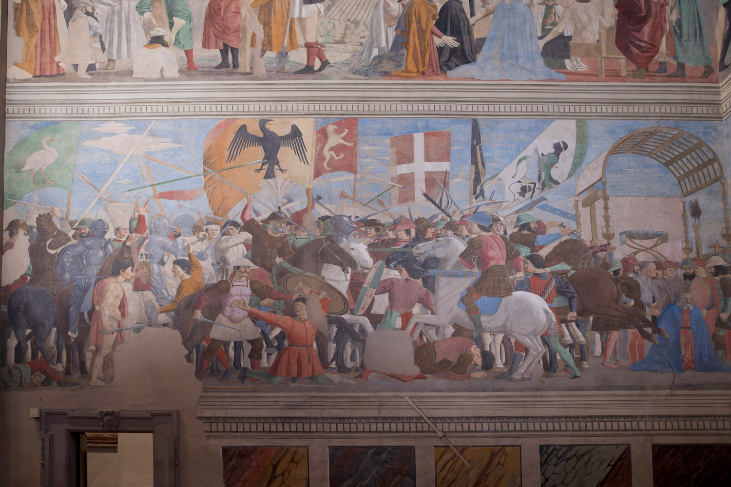 PIERO-DELLA-FRANCESCA-PROJECT-02