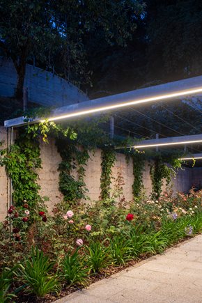 UNDERSCORE-INOUT_INSPIRATION_PAZOMOS_025