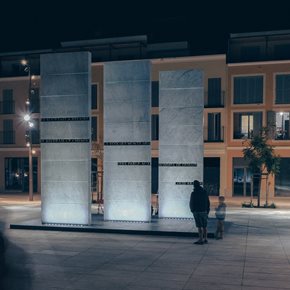 LINEALUCE-RGBW_ZAC-INSPIRATION_MARENDA-ANTIBES_DSCF1373