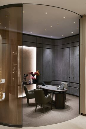 LASER-FISSI_INSPIRATION_WEMPE_WEMPE_MAX67213RIT