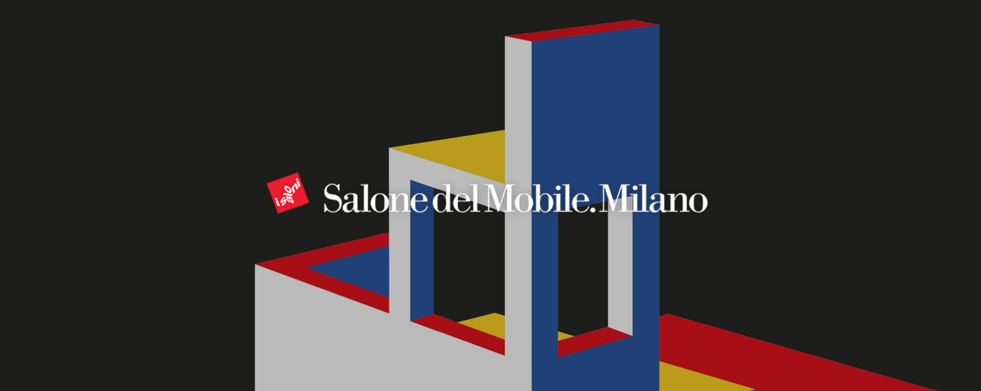 iGuzzini @ Milano Design Week 2017