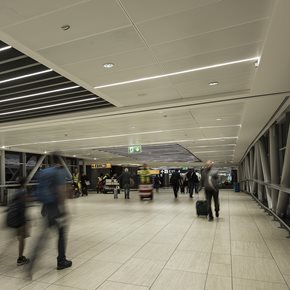 REFLEX_C-O-B-ROTONDO_INSPIRATION_ORG_680207__DSC9993