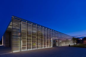 LINEALUCE-MINI-47_MEDIATHEQUE_LES-7-LIEUS-42_RIT