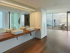 IN30-SOSP-LOW-CONTRAST_INSPIRATION_CASA-DEL-PINO_RH2903-0039