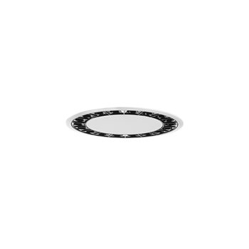 Blade R downlight