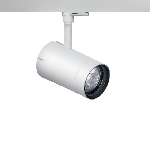 Palco spotlight medium