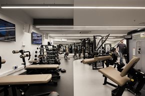 IN30-INC_SOSP_INSPIRATION_WARGAMING-OFFICE_IMG_5319