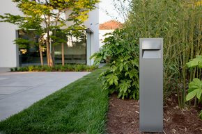 WALKY-QUAD-BOLLARD_INSPIRATION_F-T-3_DPH0888