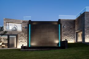 LINEALUCE-MINI-37-RECESSED_INSPIRATION_©STUDIOVETROBLU_04__IMG6055