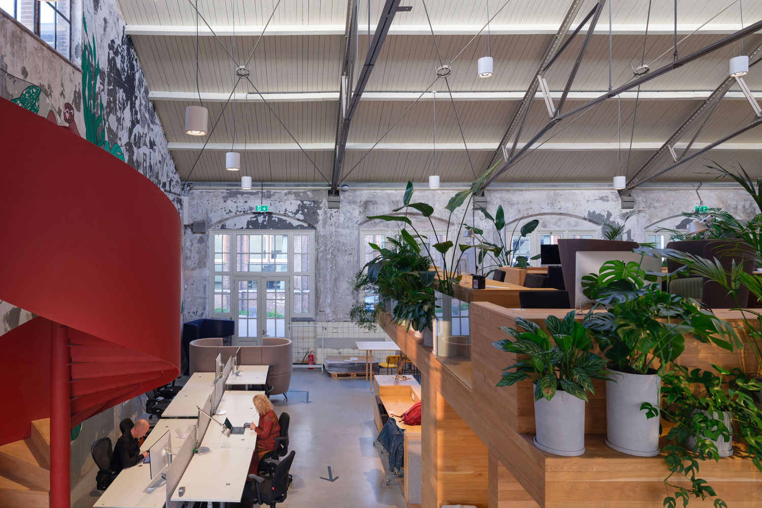 03-SEDE-STUDIO-VAKWERKE