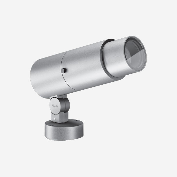 Palco InOut Framer / design artec3 Studio