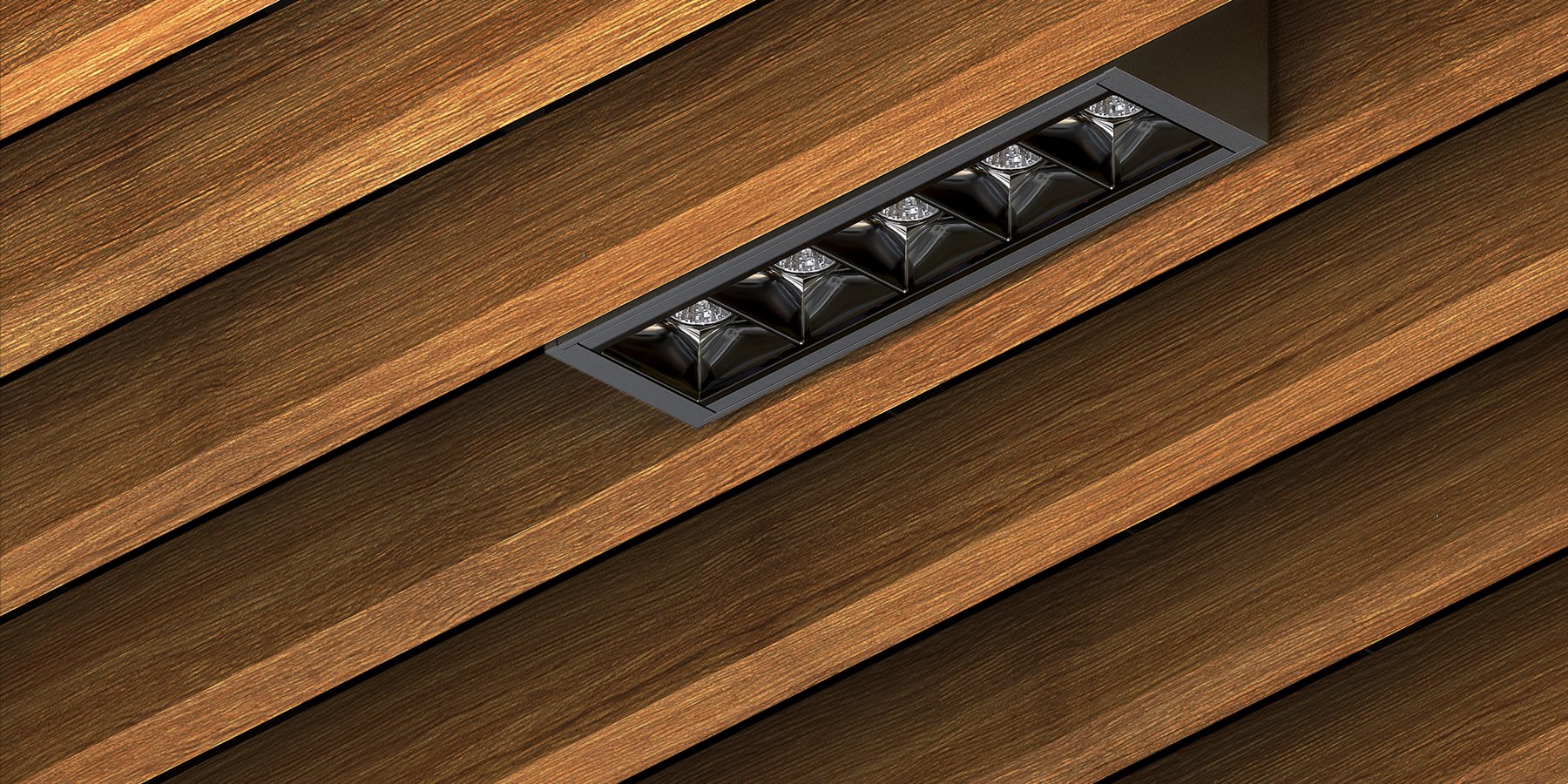 Laser Blade Original 