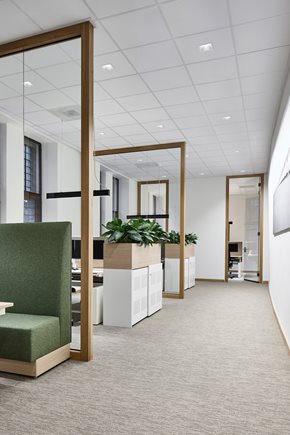 LASER-BLADE-XL-ADJUSTABLE_INSPIRATION_M-R-LIBRIJE-MIDDELBURG_0119895