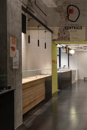 LASER-PENDANT_INSPIRATION_MERCATO-CENTRALE_MI_2703M_AC_2010