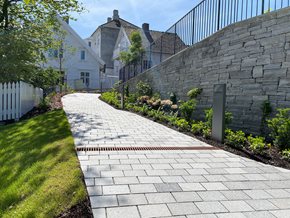 WALKY-QUAD-BOLLARD_INSPIRATION_NORSK-GRAFISK-MUSEUM_IMG_1091-TRULS-HAUGEN