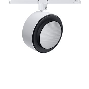 wall washer 156 mm