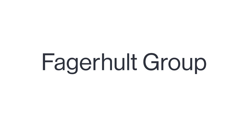 2019 - fegerhult_history_corporate