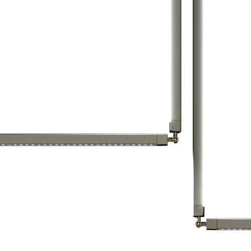 <strong>Indoor</strong> Products