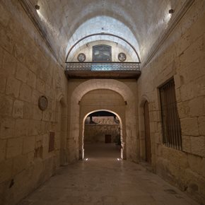 IPRO-132-STAFFA_INPIRATION_ORG_599775_CAS_7051_(2)