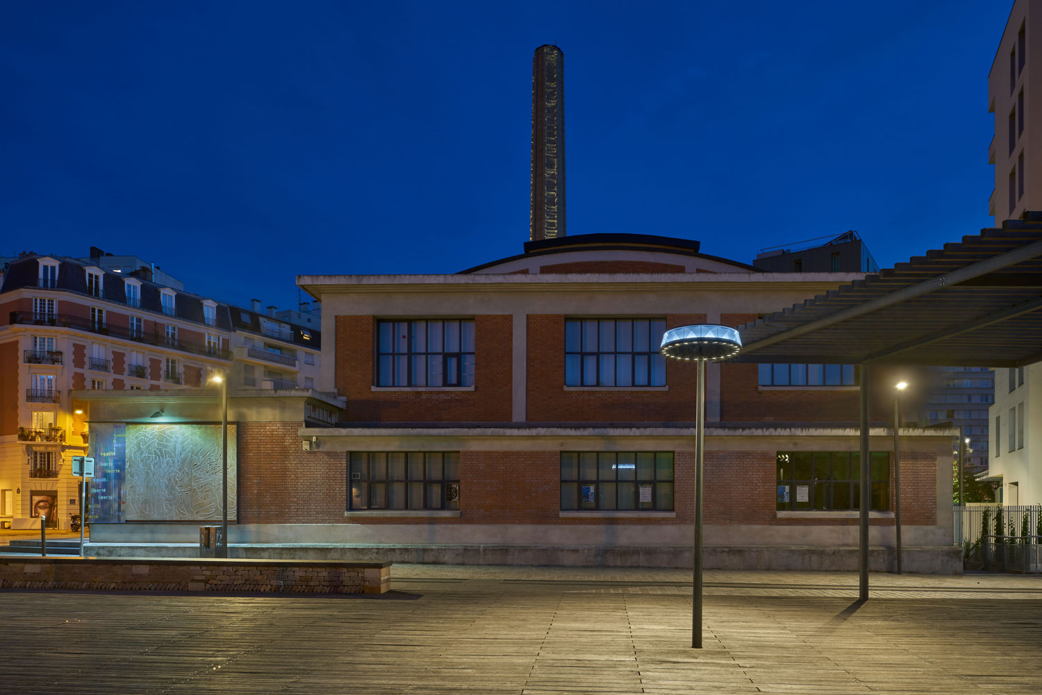 02_LA-PASSEGGIATA-JANE-E-PAULETTE-NARDAL