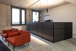 LASER-LV-TRACK-PENDANT_INSPIRATION_DENA-CAMPUS_SK_1347