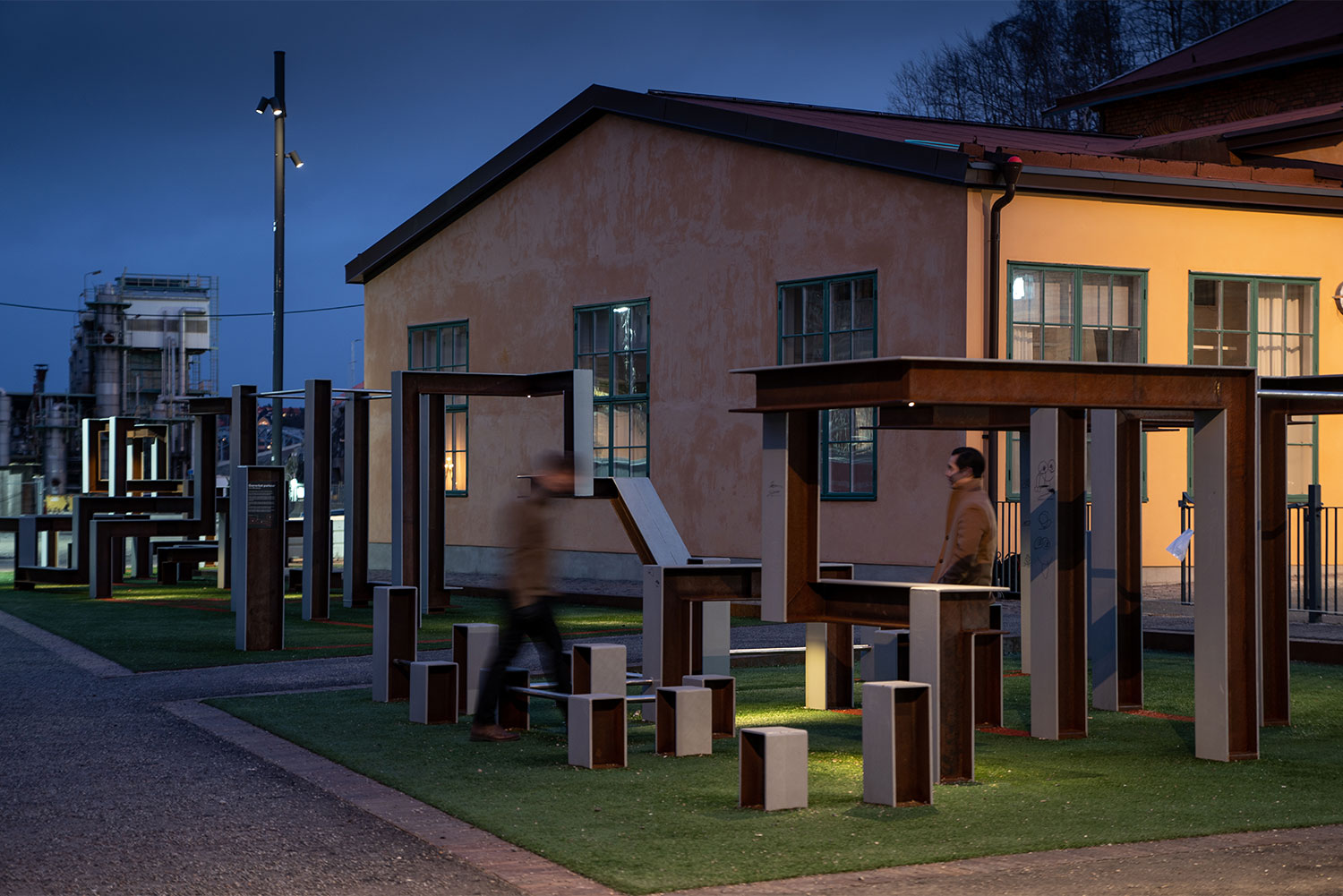 02_NORRA-DJURGARDSSTADEN