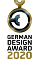 German Design Awards