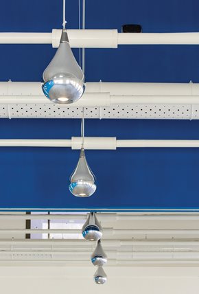 DROP-BY-DROP-CHROME-APPLICATION-2