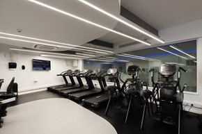 IN30-INC_SOSP_INSPIRATION_WARGAMING-OFFICE_IMG_5334