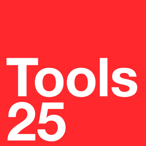 <strong>New</strong> Products