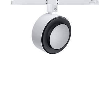 wall washer 126 mm