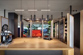 LASER-LV-TRACK-PENDANT_INSPIRATION_IGUZZINI-TERZO-PIANO_9937M_AC_2302