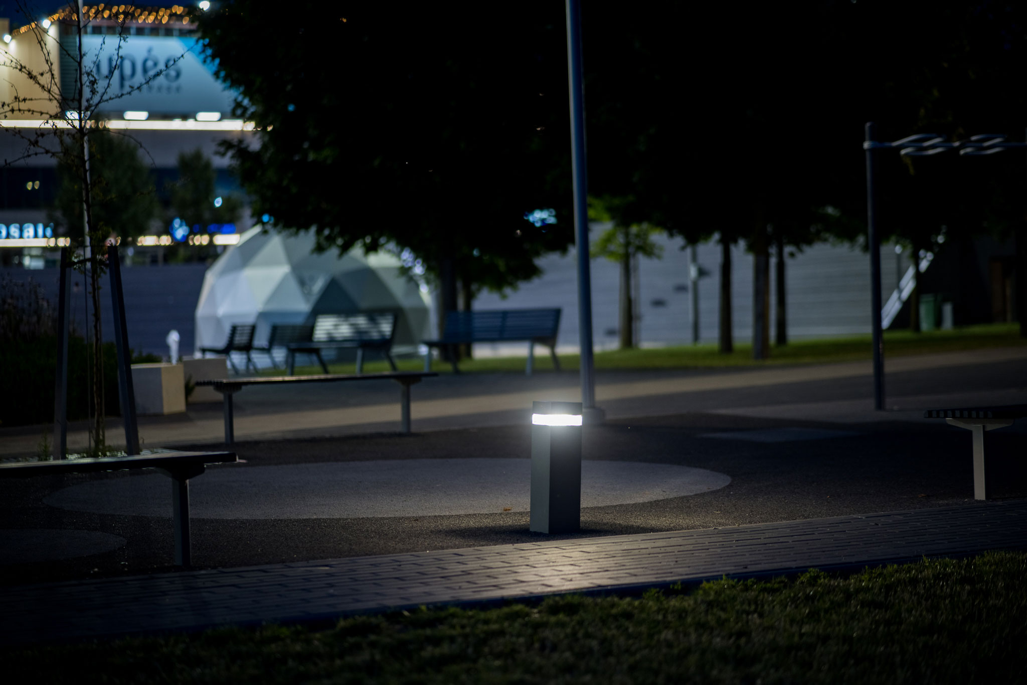 02_WHITE-BRIDGE-SQUARE