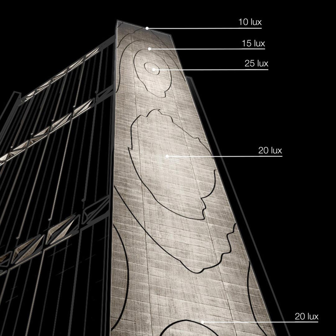 Animazione_ambientata_3