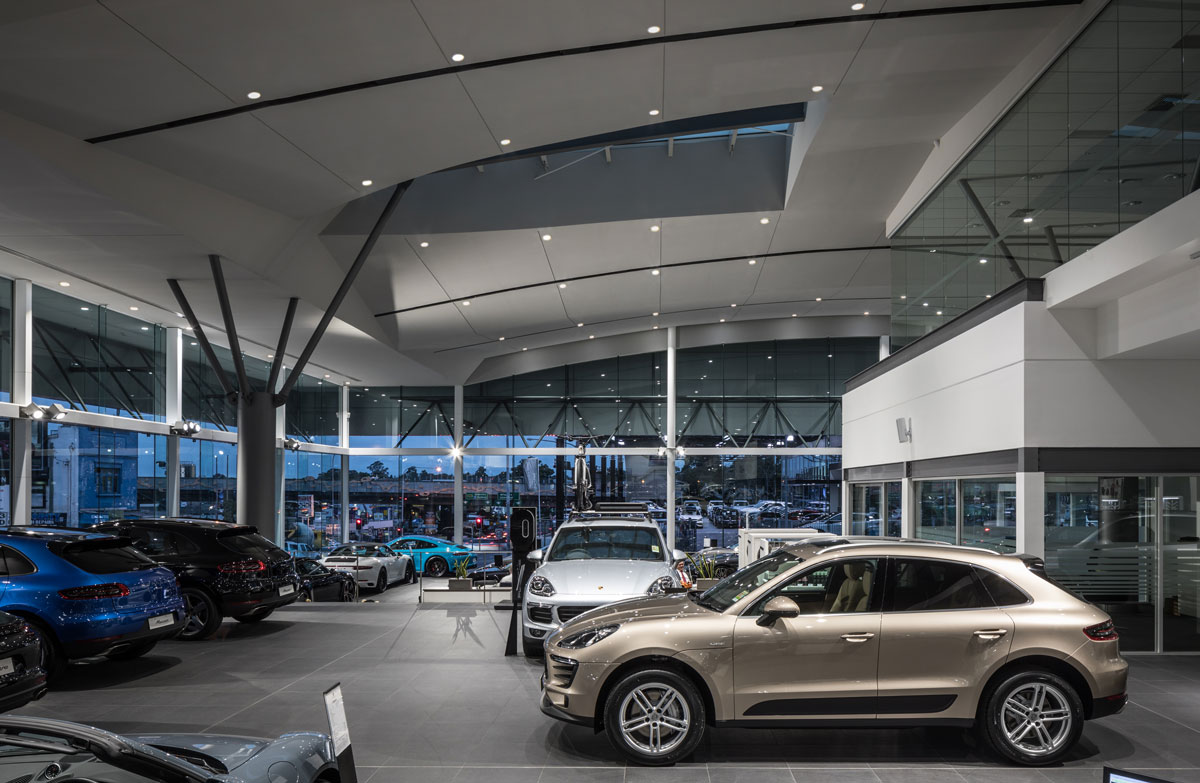 IGUZZINI_PORSCHE_PARAMATTA-02